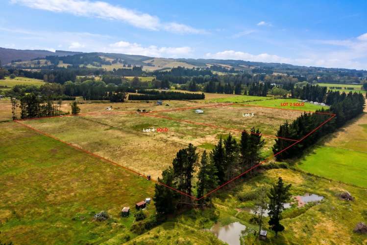 151 Loburn Terrace Road_0