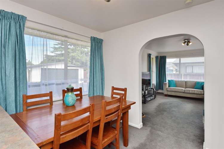 18 Ruakaka Street Hornby_5