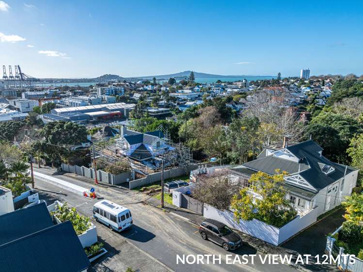 44 St Georges Bay Road Parnell_21