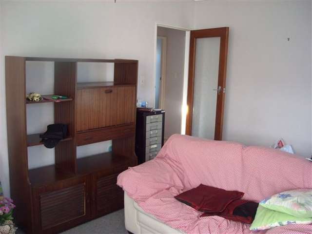 1/27 Byron Street Miramar_4