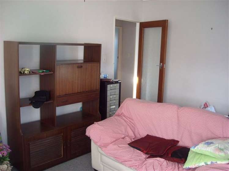 1/27 Byron Street Miramar_4