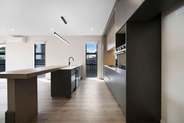 30 Portstone Avenue Warkworth_7