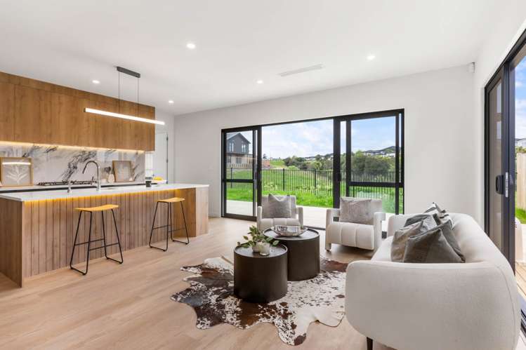30 Olga Road Flat Bush_1