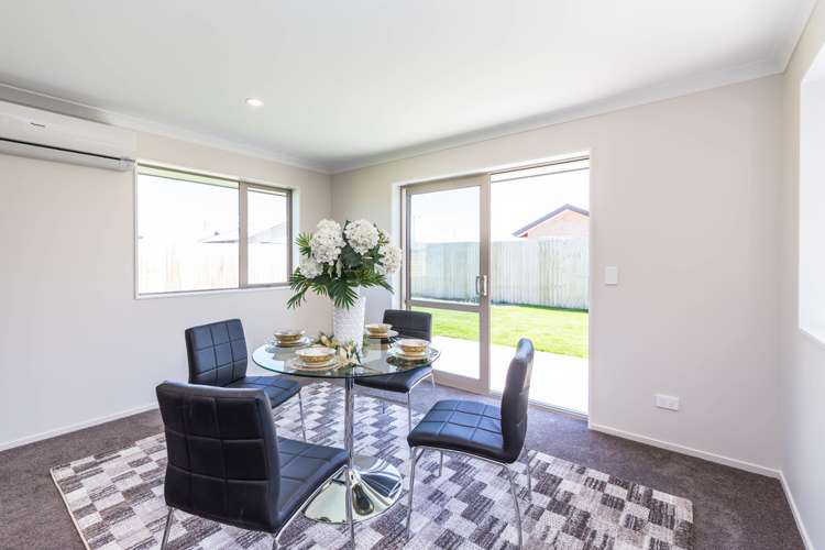 56 Te Waikare Street Lincoln_13