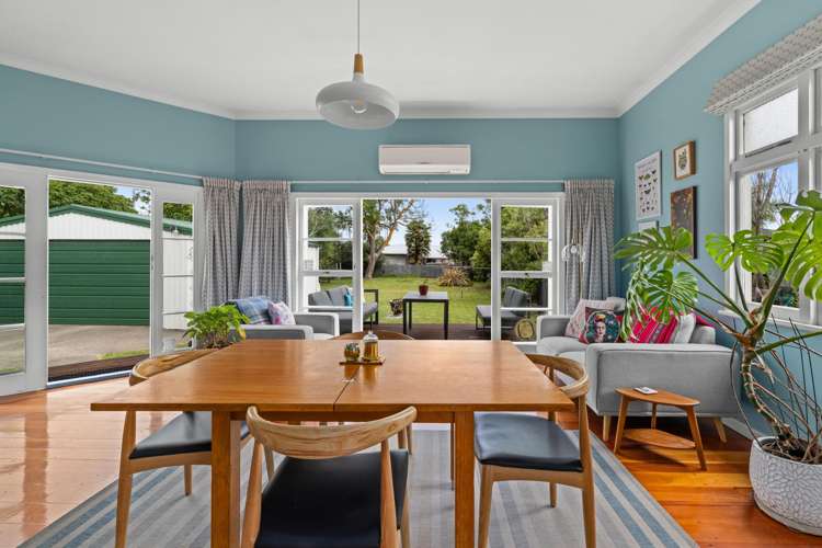 185 Georges Drive Napier South_7