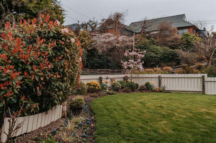 9b Keithmore Road Balclutha_24