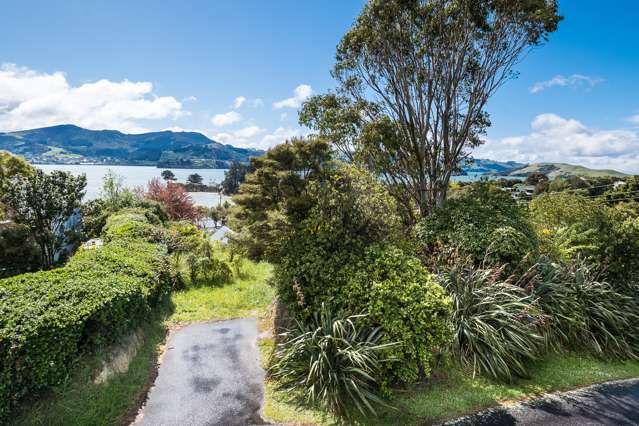 45 Waikana Street Broad Bay_3