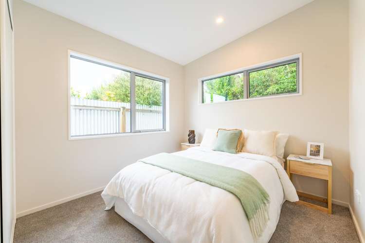 22C Campbell Street Geraldine_12