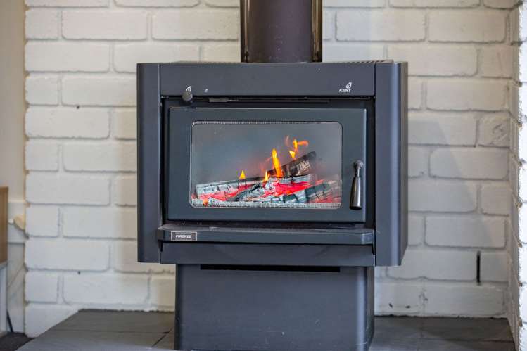 1 Moule Place Fairfield_5