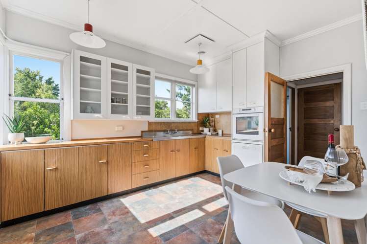 42 Prospect Bank Wakari_13