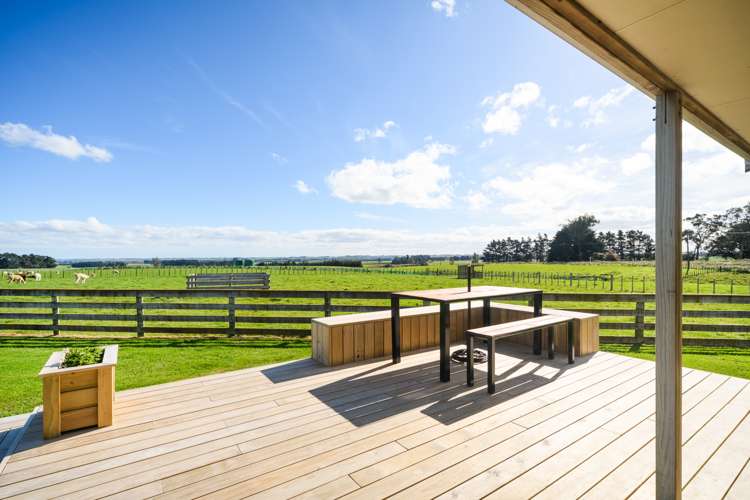 1107 Taonui Road Feilding_22
