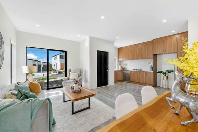 13 Puwha Street Massey_4