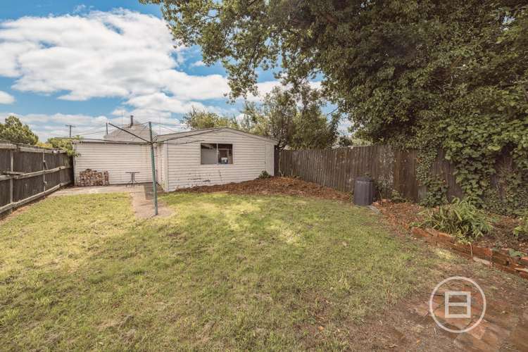 17 Manning Place Woolston_11