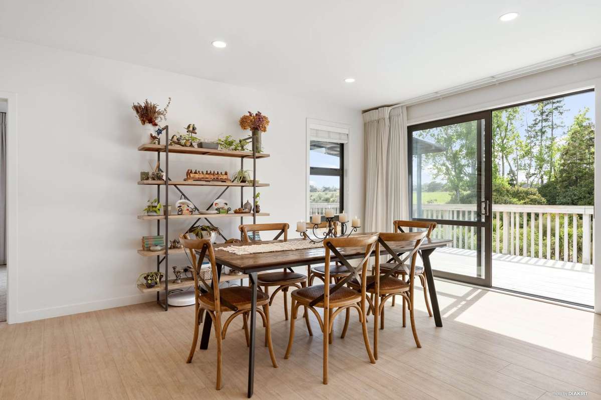 3 Kairoa Court_4