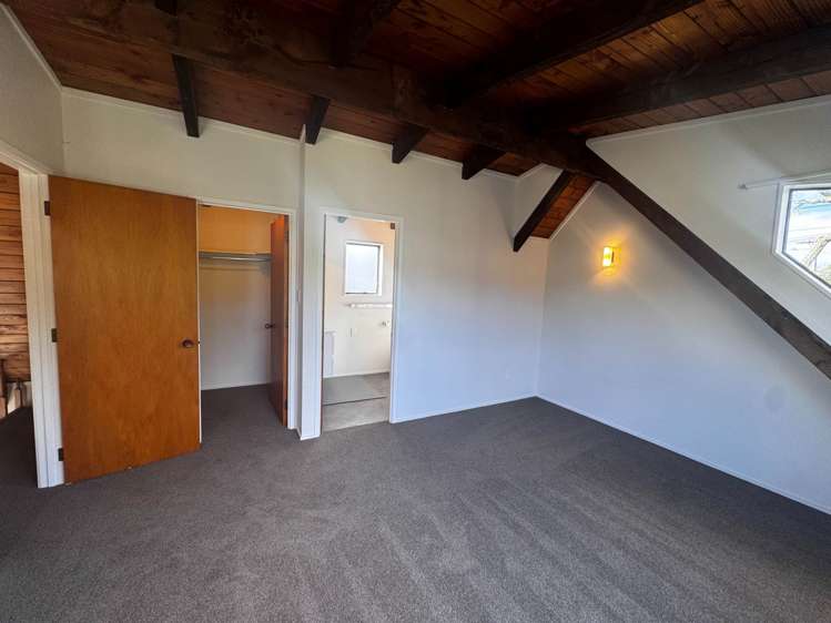 2/172 Campbell Road Greenlane_6