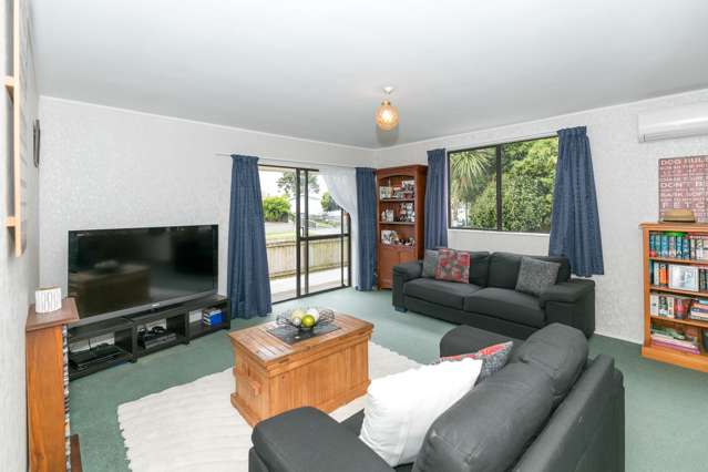 49 Crawshaw Drive Nawton_4