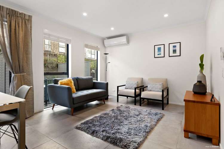 171 Barbarich Drive Stonefields_5