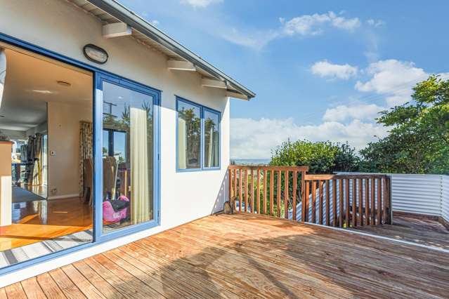 313 Hill Street Richmond_2