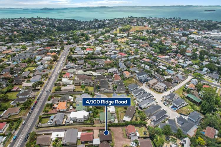 4/100 Ridge Road Howick_30