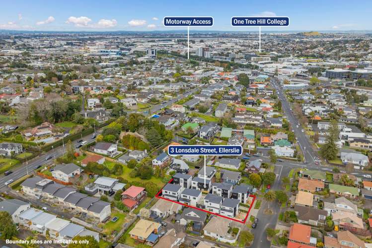4/3 Lonsdale Street Ellerslie_20