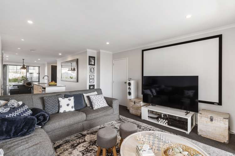 15 Seafarer Crescent Stanmore Bay_29