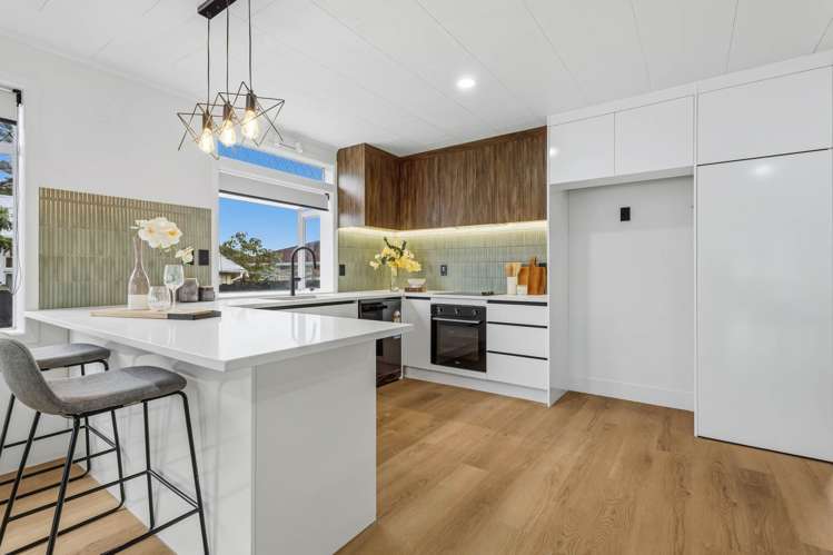 3 Church Street Tuakau_6