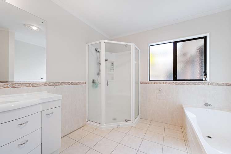 2b Cannell Farm Drive Te Puke_11