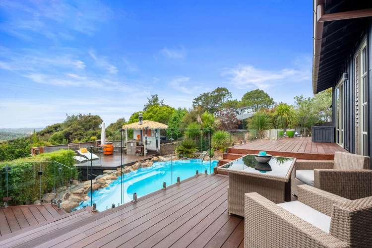 141 Escott Road Dairy Flat_13