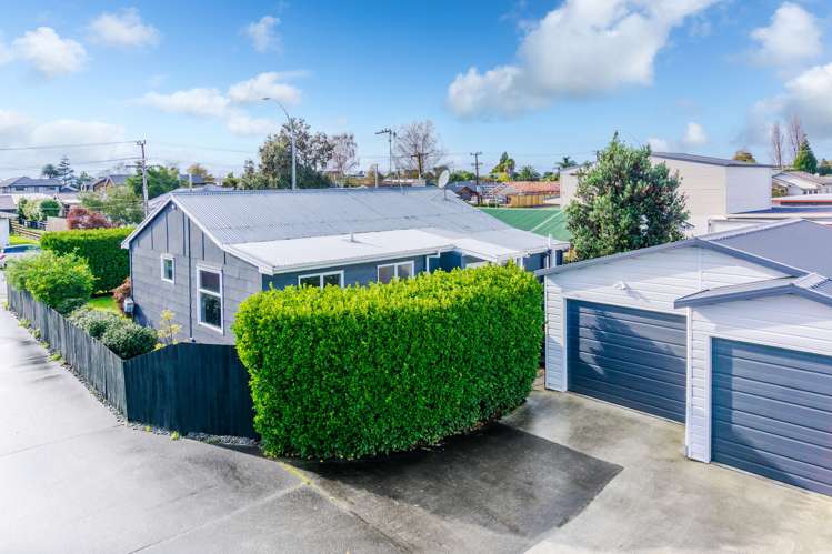 3 Sandwich Road Saint Andrews_37