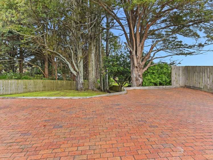 20 Crail Court Totara Heights_15