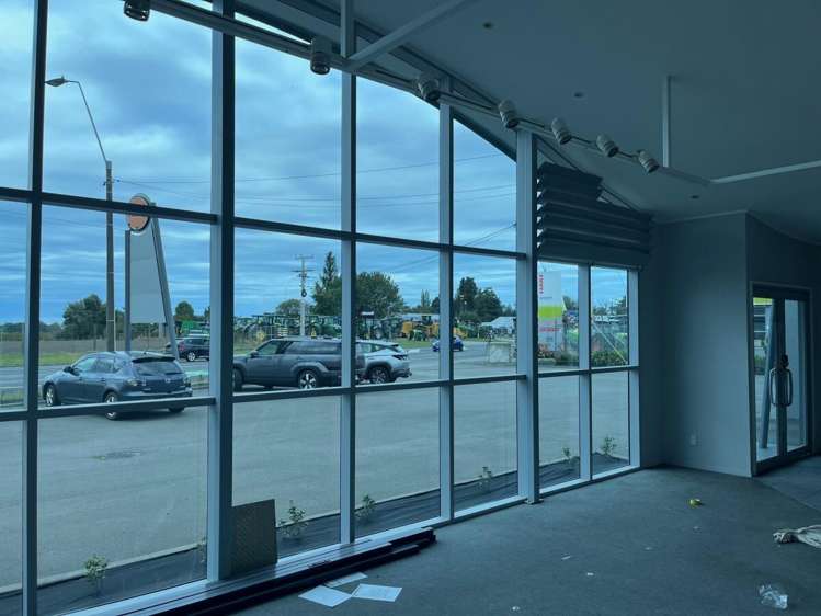 1330 Omahu Road Twyford_4