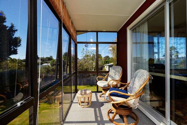 157a Beach Road Kaikoura_4