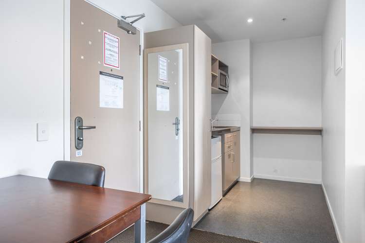 1005/85 Wakefield Street Auckland Central_6