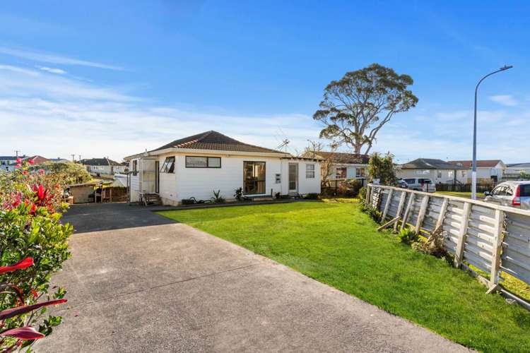 22 Coombe Avenue Otara_7