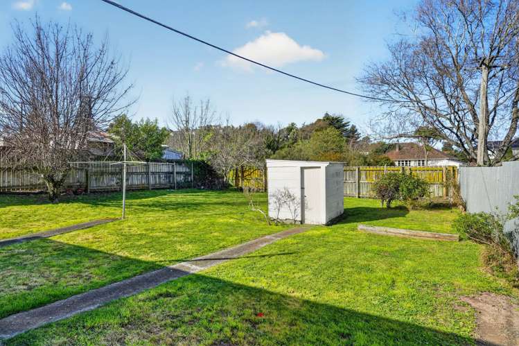 82 Opaki Road Masterton_13