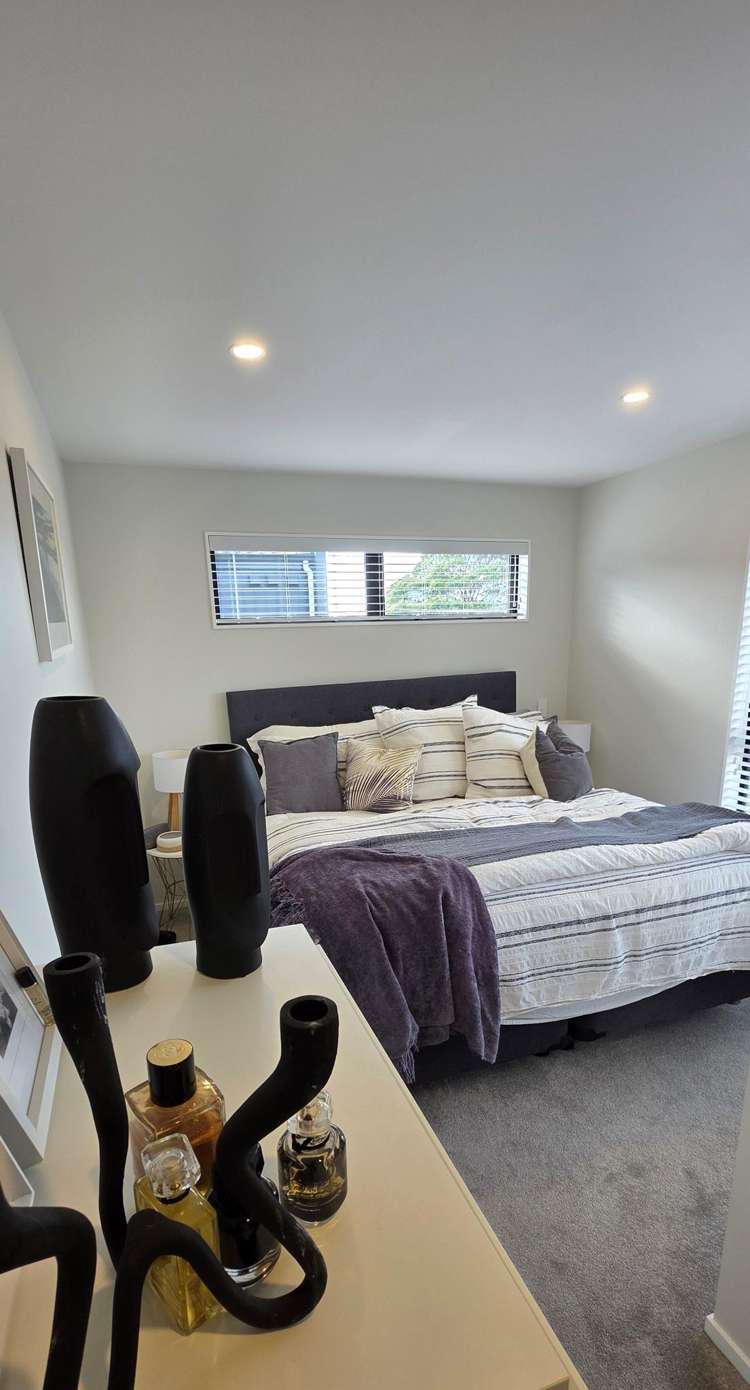 1/1 Holland Avenue Point England_27