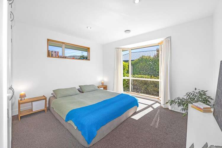 68 Mauger Drive Heathcote_6