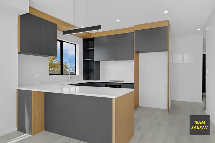 2 Kaapehu Street Karaka_12