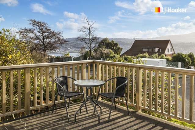 A/210 Larnach Road Waverley_1