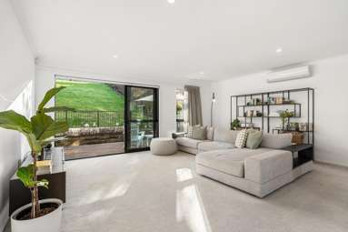28 Charles Heaphy Lane_2