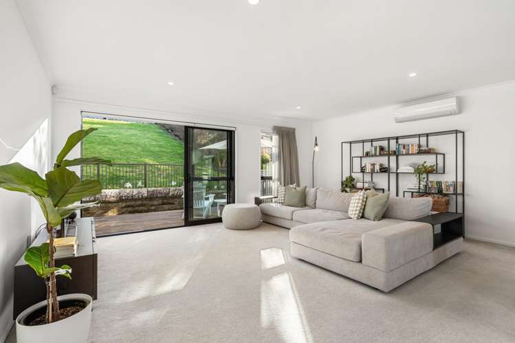 28 Charles Heaphy Lane Stonefields_2
