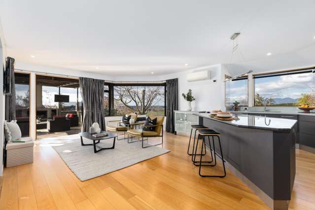 113 Malling Road Redwood Valley_3