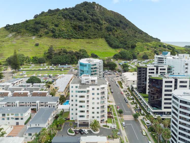 44/12 Maunganui Road Mount Maunganui_21