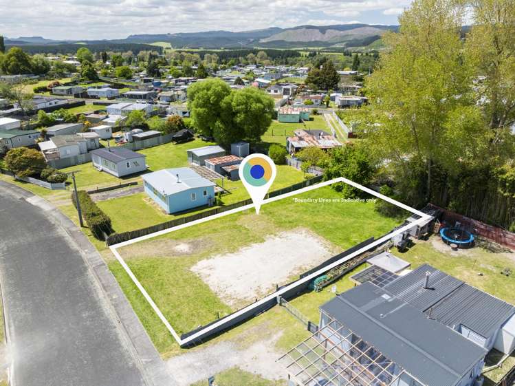 11 Kowhai Street Mangakino_10