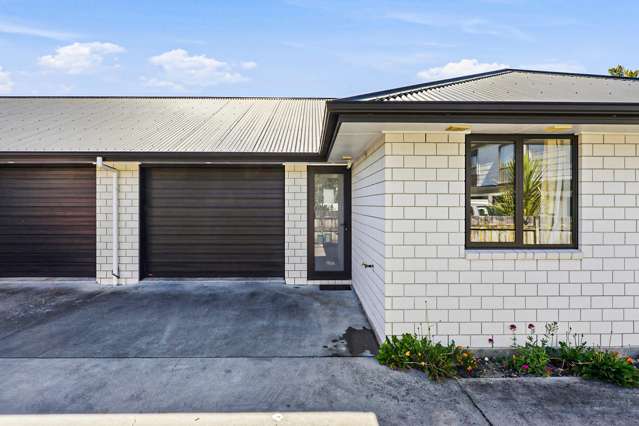 4/60 Boundary Road Claudelands_3