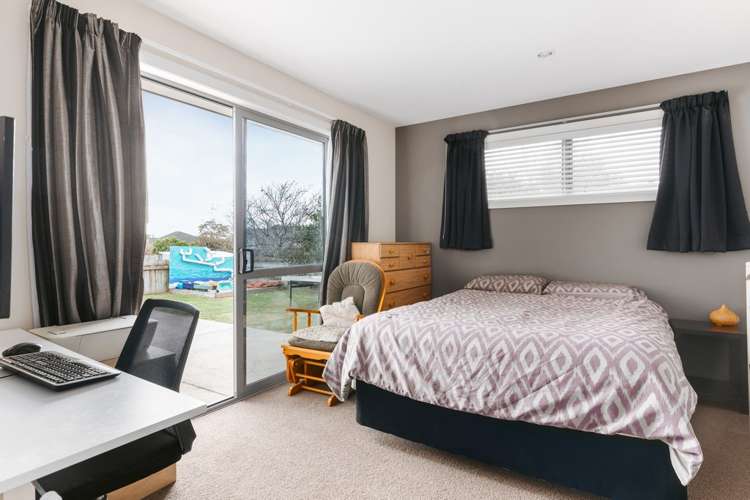 42 Fairfax Crescent Pyes Pa_11