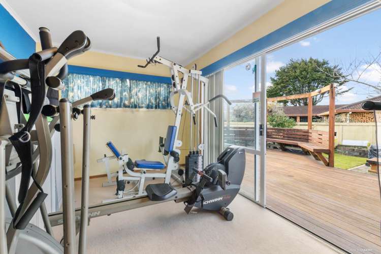 54a Wintere Road Papatoetoe_11