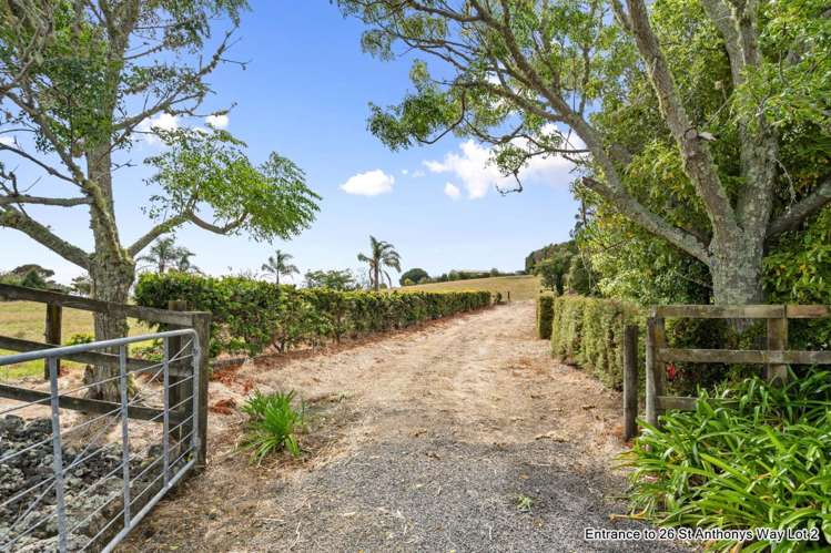 190 Rangitane Road Kerikeri_32