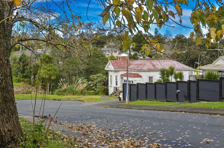 19 Woodhams Street Beach Haven_20