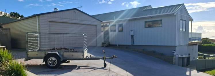 2 Torsby Road Coopers Beach_9